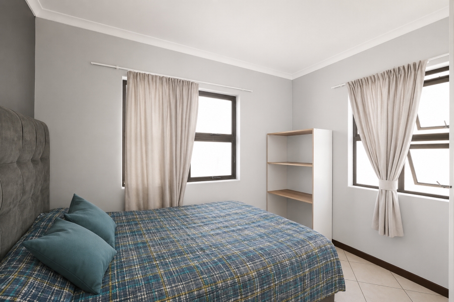 3 Bedroom Property for Sale in Parklands Western Cape
